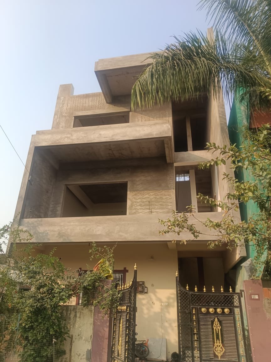 Sahyogam-Prashant-Waghamare-3