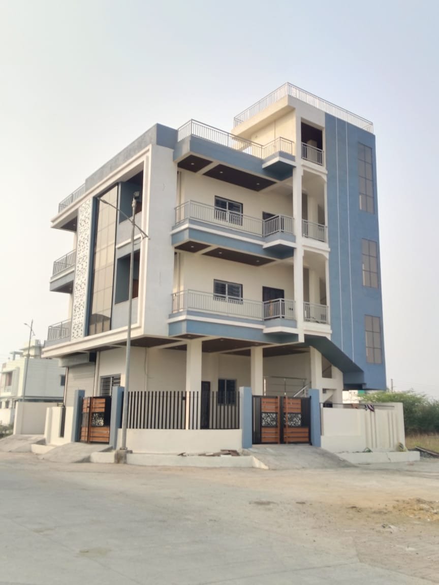 Sahyogam-Prashant-Waghamare-4