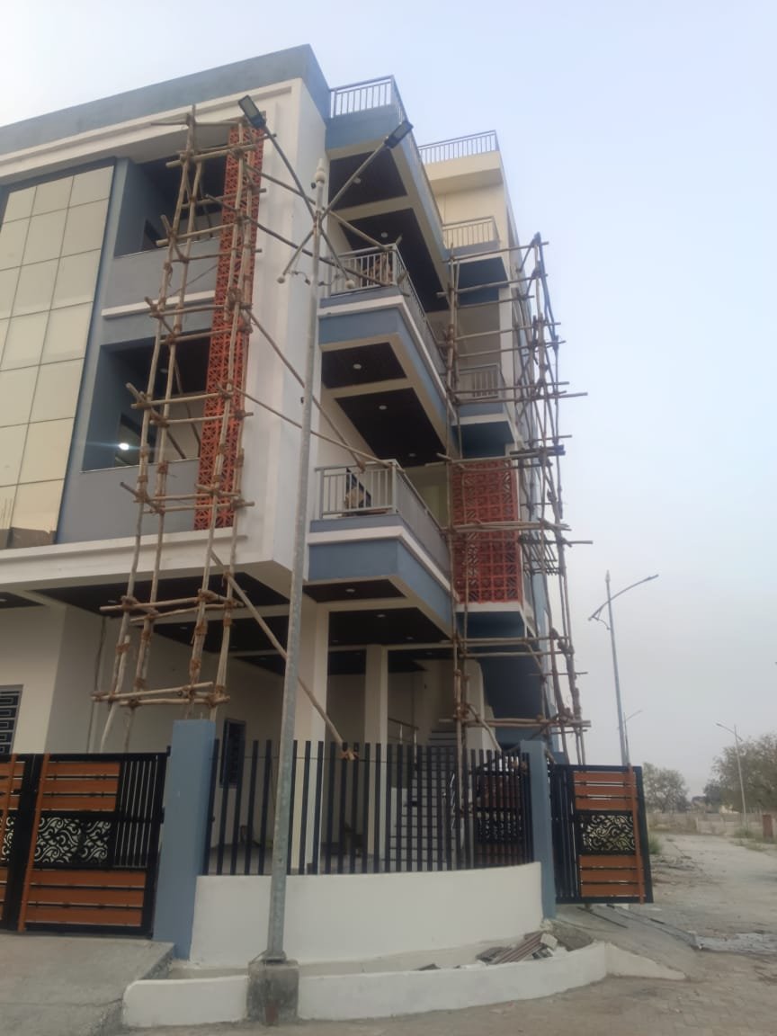 Sahyogam-Prashant-Waghamare